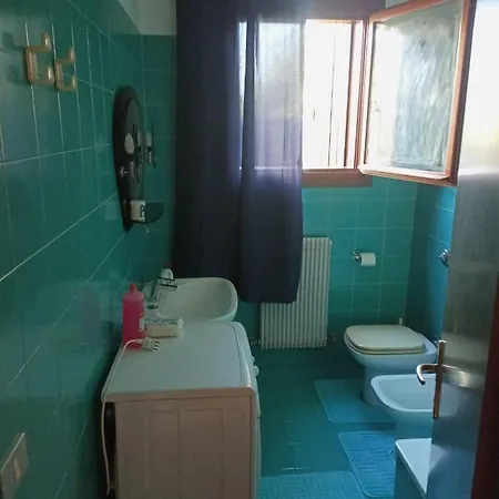 Appartement Mini Al Cassonetto Asolo